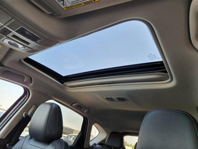 used 2021 Mazda CX-5 car, priced at $24,995
