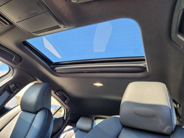 used 2021 Mazda Mazda3 car, priced at $21,220