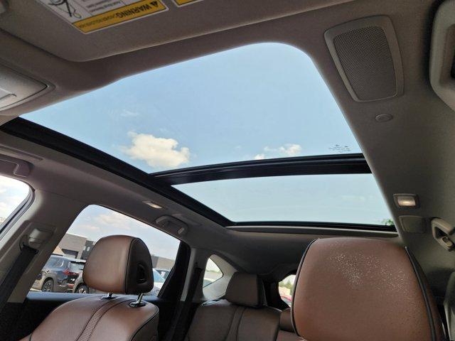 used 2020 Acura RDX car, priced at $25,431