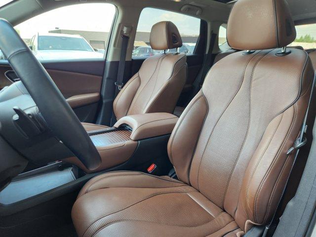 used 2020 Acura RDX car, priced at $25,431