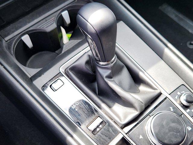 used 2024 Mazda CX-50 car, priced at $30,803