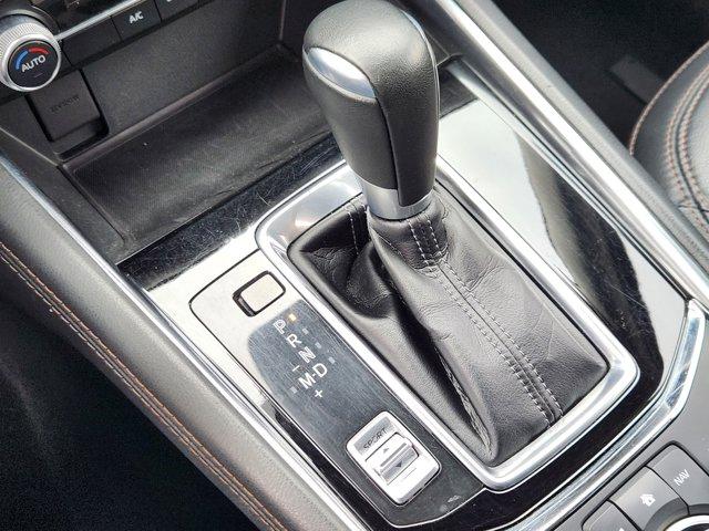used 2020 Mazda CX-5 car, priced at $20,448