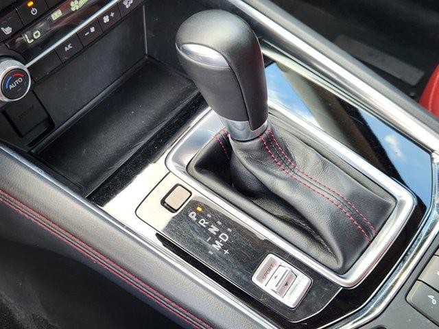 used 2022 Mazda CX-5 car, priced at $26,992