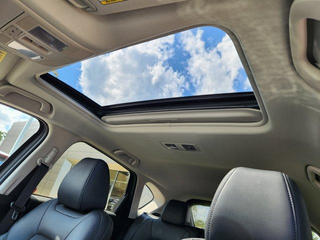 used 2020 Mazda CX-5 car, priced at $24,324