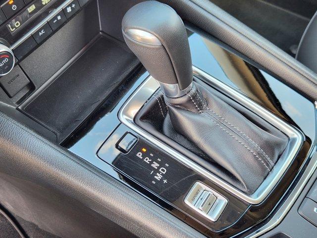 used 2020 Mazda CX-5 car, priced at $24,324