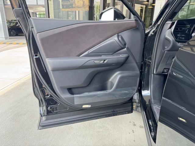 new 2025 Lexus TX 350 car, priced at $64,225
