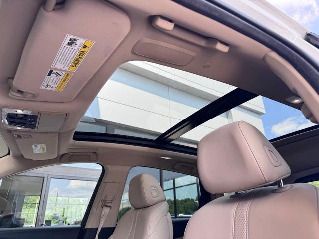 used 2019 Acura RDX car, priced at $20,999