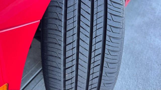 used 2018 Volkswagen Beetle car, priced at $23,499