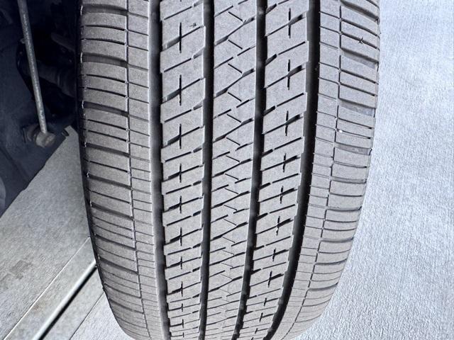 used 2022 Lexus UX 250h car, priced at $32,999