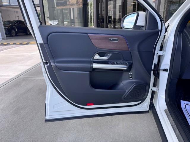 used 2022 Mercedes-Benz GLA 250 car, priced at $29,999