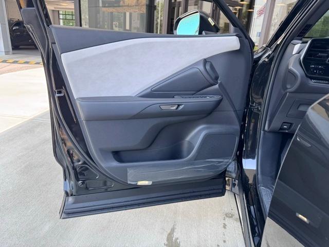 new 2025 Lexus TX 350 car, priced at $63,970