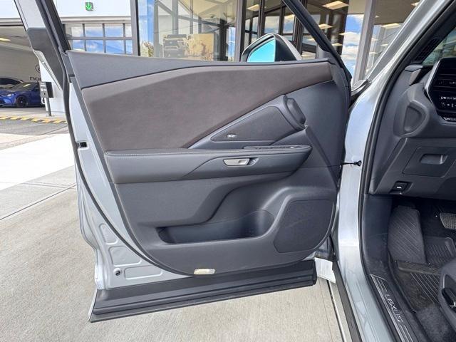 new 2025 Lexus TX 350 car, priced at $71,460