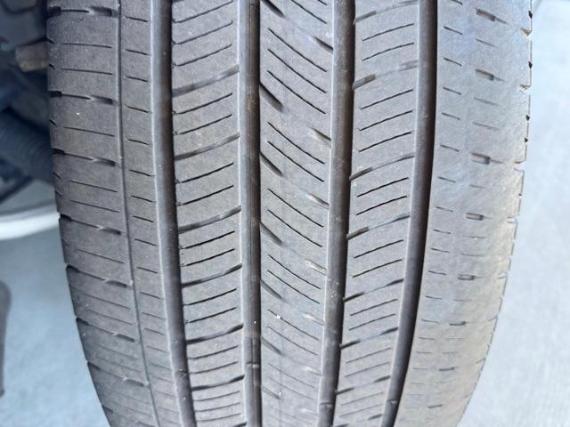 used 2024 Lincoln Aviator car, priced at $39,999