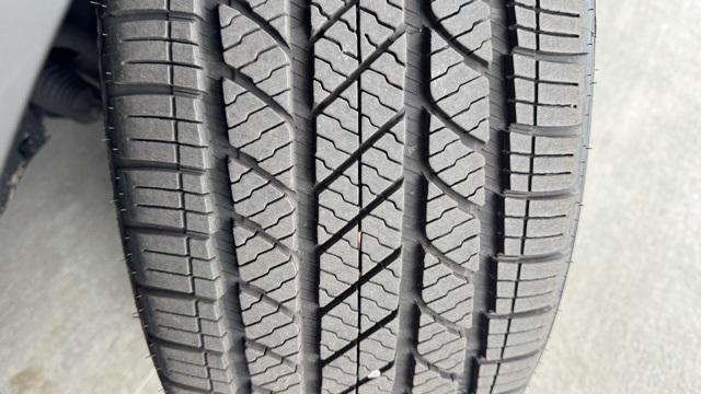 used 2024 Mazda CX-90 car, priced at $35,999