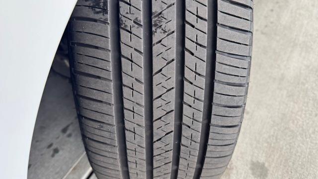 used 2023 Lexus IS 350 car, priced at $42,799