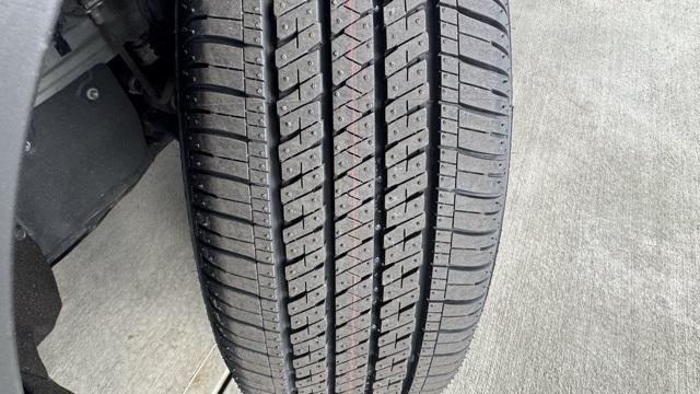 used 2022 Toyota Highlander Hybrid car, priced at $36,899