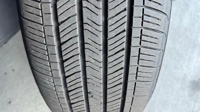 used 2024 Lexus RX 350 car, priced at $50,999