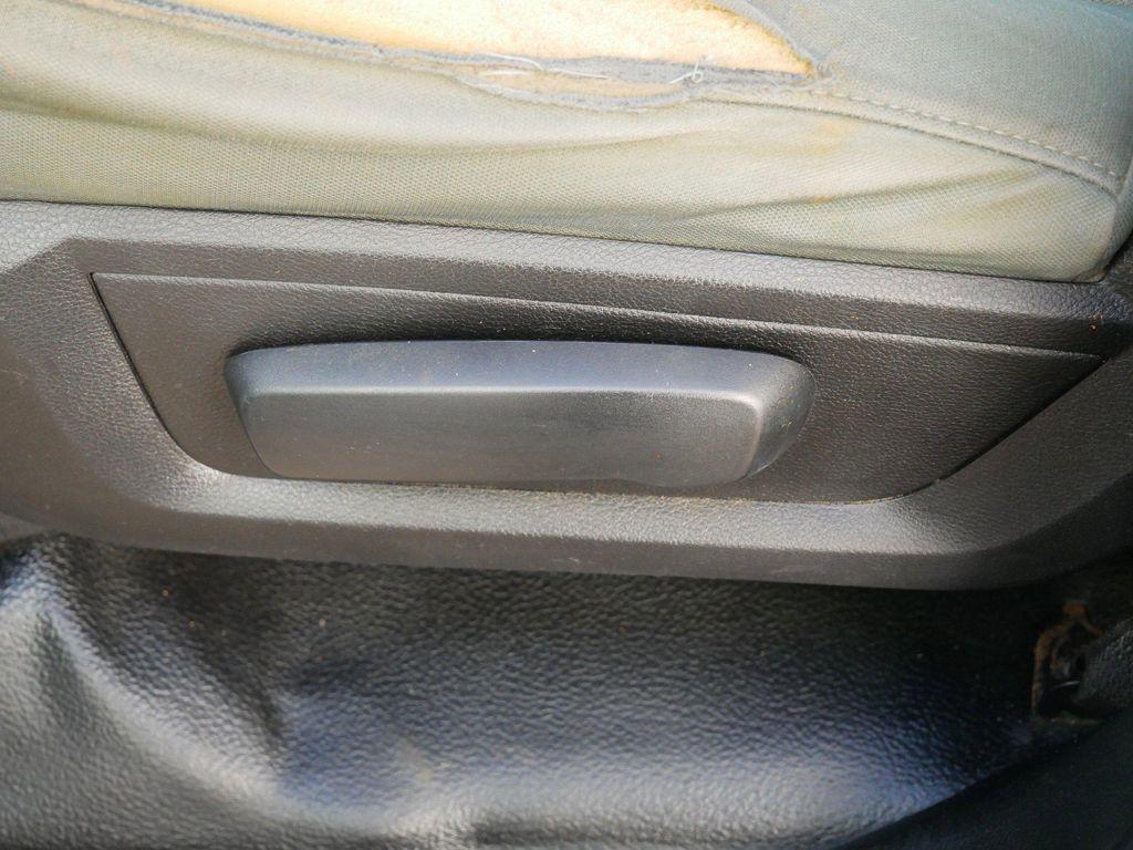 used 2015 Ram 1500 car, priced at $17,982