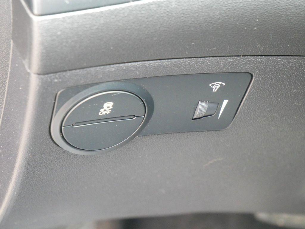 used 2015 Hyundai Genesis Coupe car, priced at $11,982