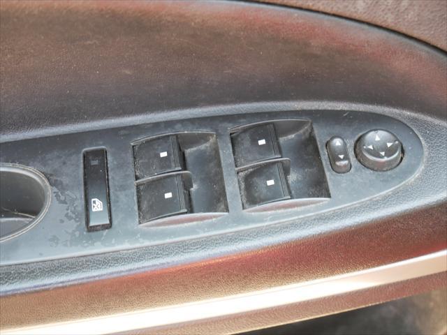 used 2009 Chevrolet HHR car, priced at $1,482