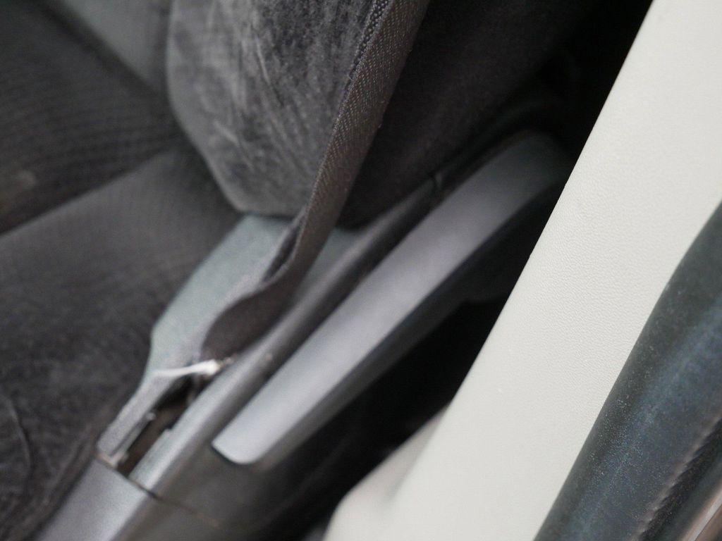 used 2014 Dodge Grand Caravan car, priced at $5,982