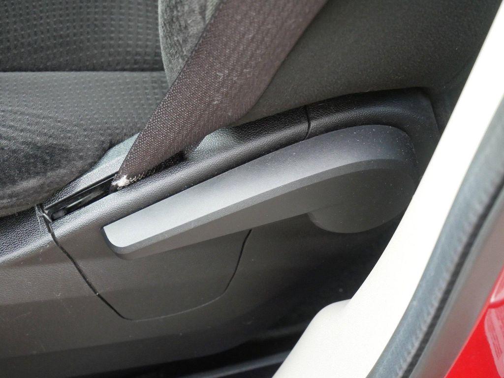 used 2015 Dodge Grand Caravan car, priced at $11,982