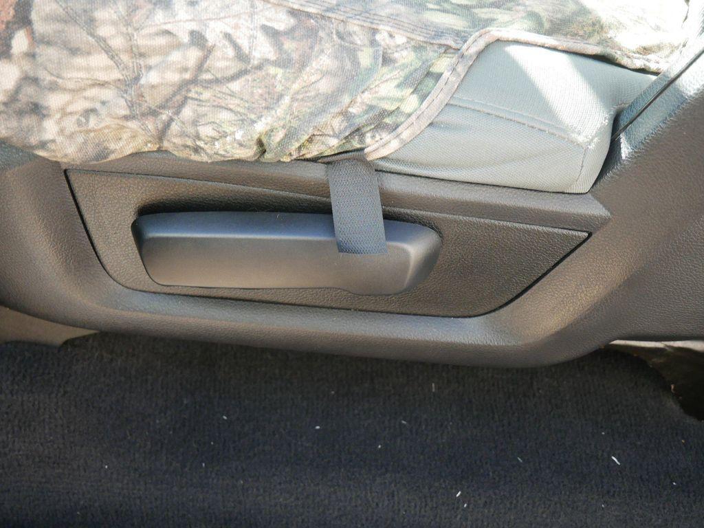 used 2018 Ram 3500 car, priced at $36,982