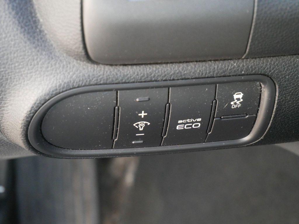 used 2015 Kia Forte car, priced at $5,982