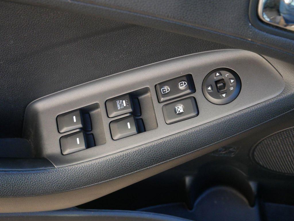 used 2015 Kia Forte car, priced at $5,982