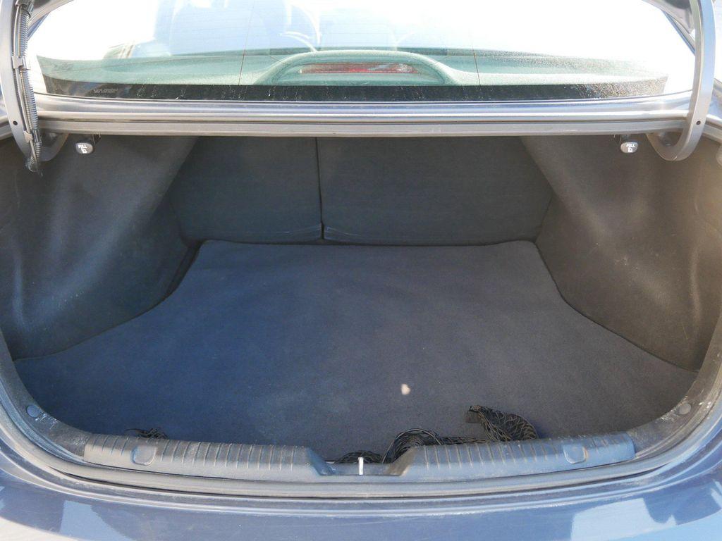 used 2015 Kia Forte car, priced at $5,982