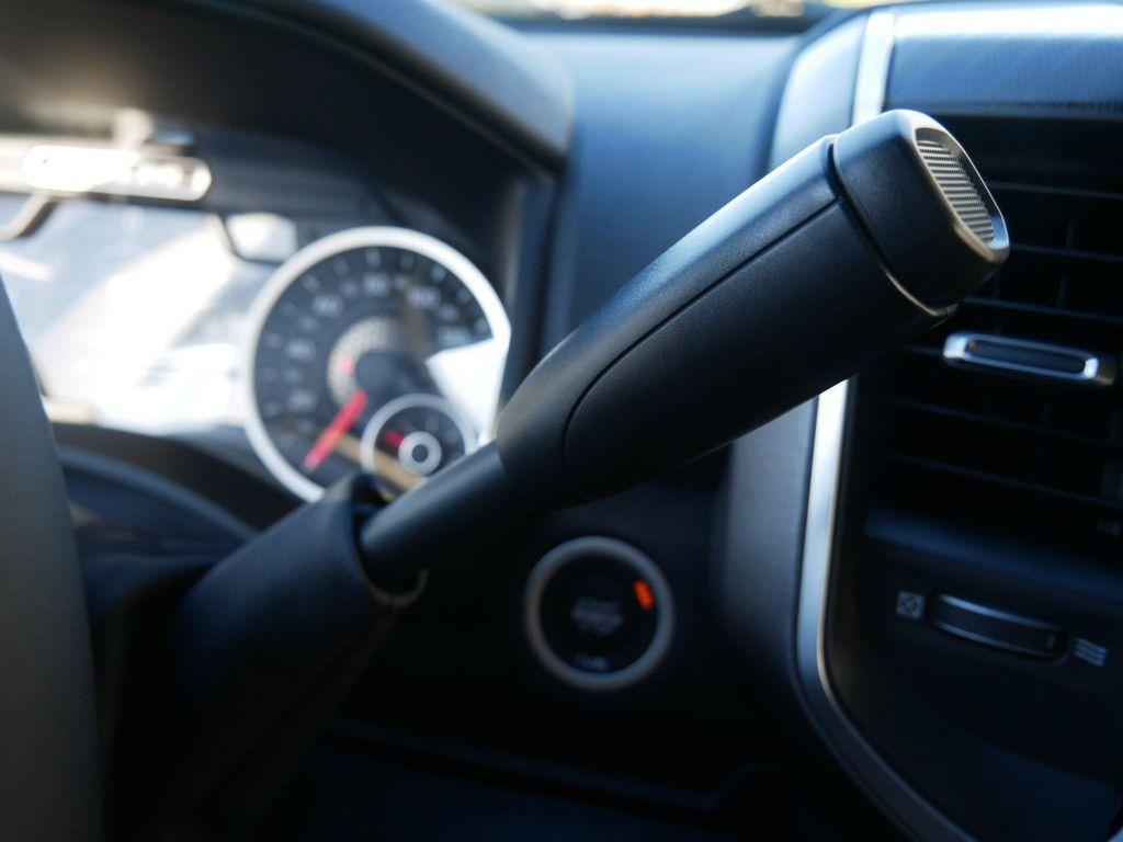 new 2026 Ram 3500 car, priced at $62,511