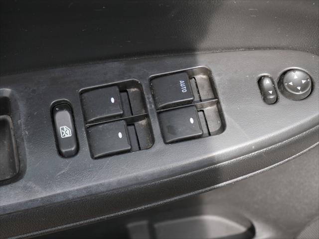 used 2008 Chevrolet Impala car, priced at $2,982