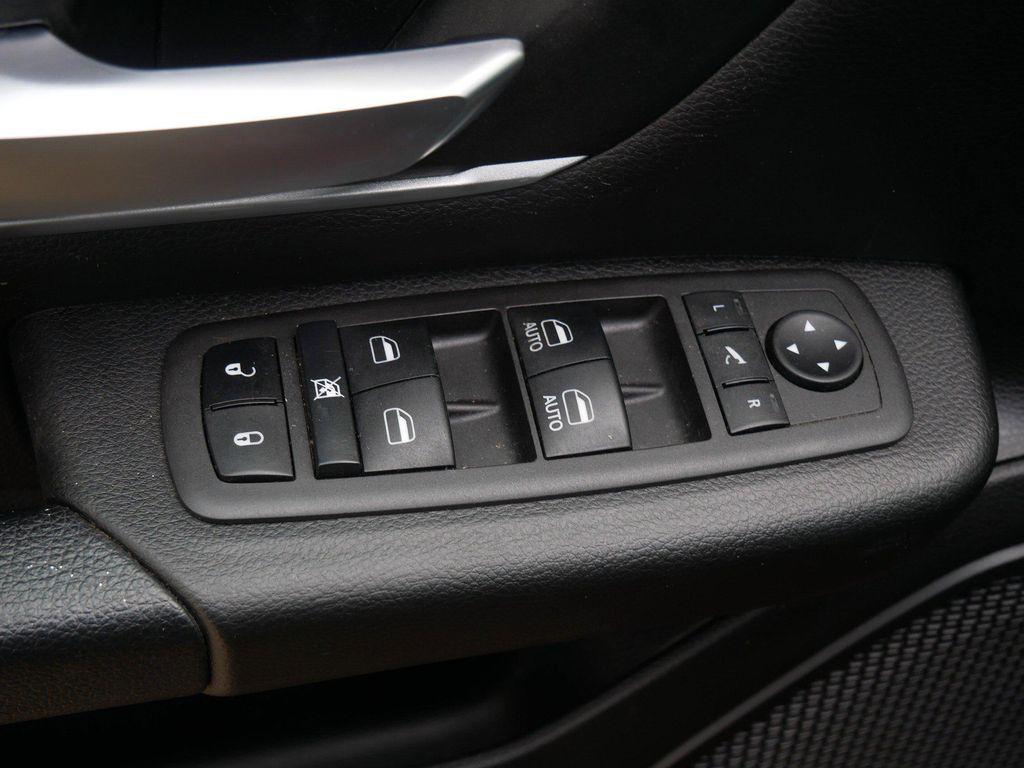 used 2022 Ram 1500 car, priced at $28,982