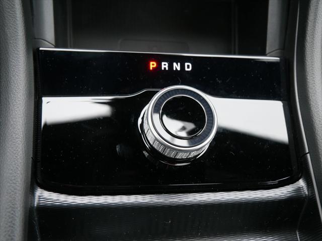 new 2025 Jeep Grand Cherokee car, priced at $40,886