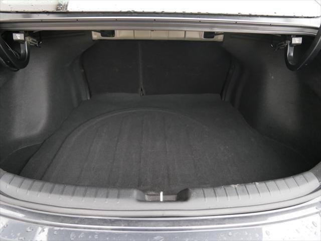 used 2024 Kia Forte car, priced at $20,982