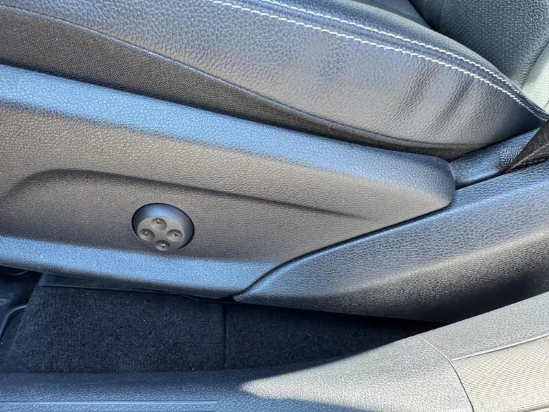 used 2022 Mercedes-Benz GLC 300 car, priced at $26,427