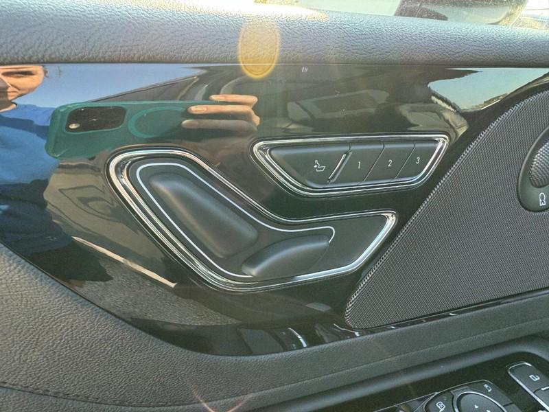 new 2025 Lincoln Aviator car, priced at $68,940