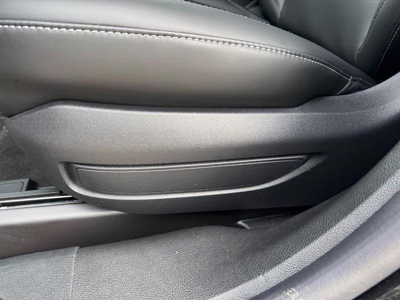 new 2025 Lincoln Corsair car, priced at $38,944