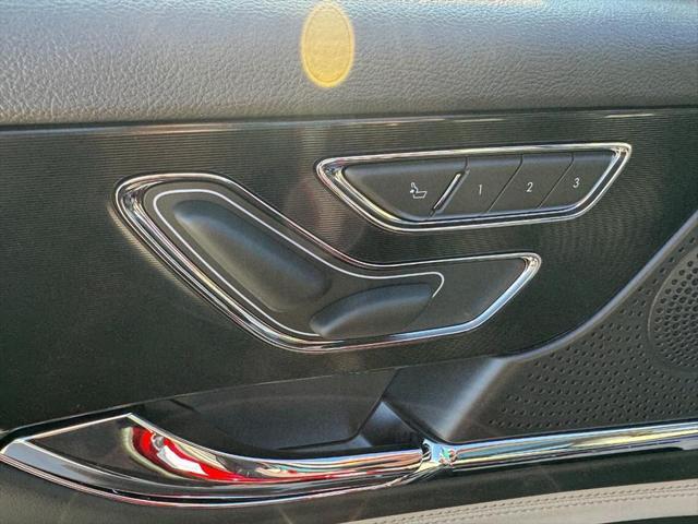 new 2025 Lincoln Corsair car, priced at $54,283