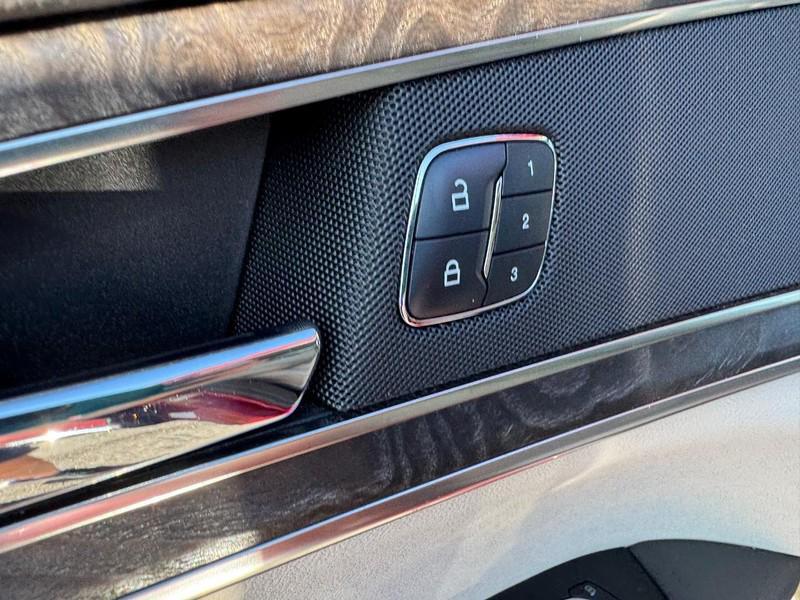 used 2017 Lincoln MKX car, priced at $17,987