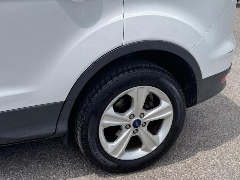 used 2014 Ford Escape car, priced at $7,744
