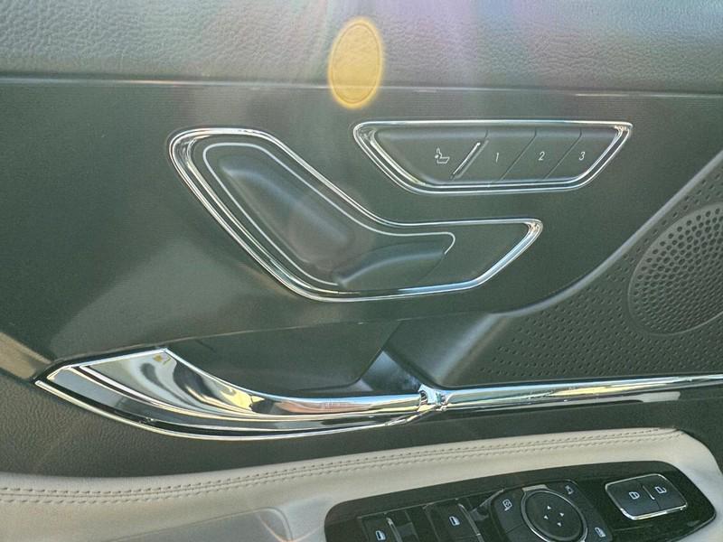 new 2026 Lincoln Corsair car