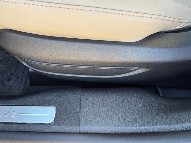 new 2026 Lincoln Corsair car