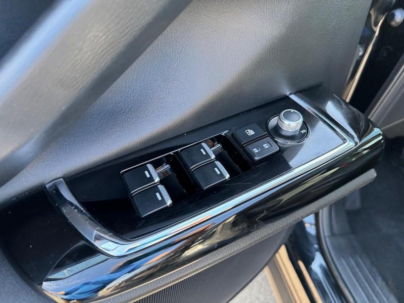 used 2023 Mazda CX-9 car, priced at $22,363