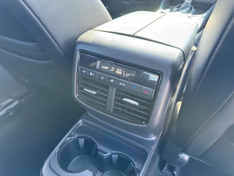 used 2023 Mazda CX-9 car, priced at $22,363