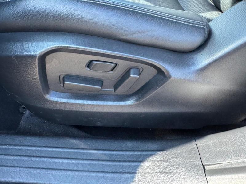 used 2023 Mazda CX-9 car, priced at $22,363