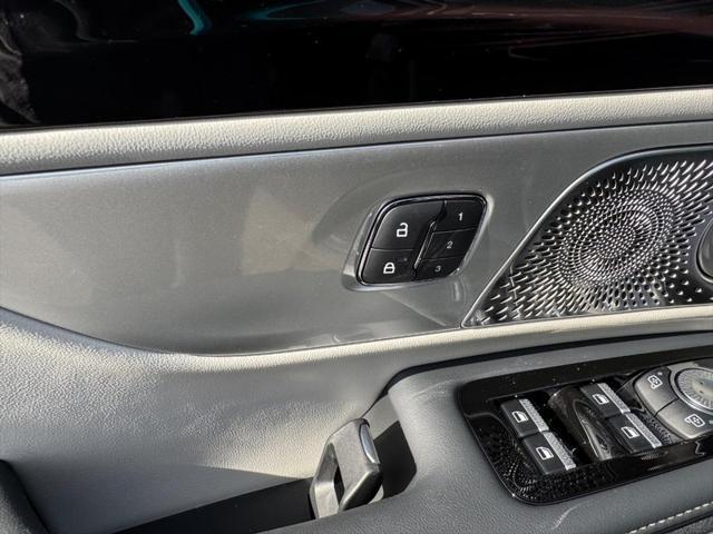 new 2025 Lincoln Nautilus car, priced at $62,663