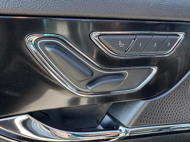 new 2025 Lincoln Corsair car, priced at $41,170