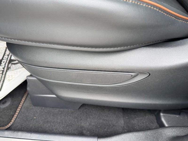 new 2026 Lincoln Aviator car