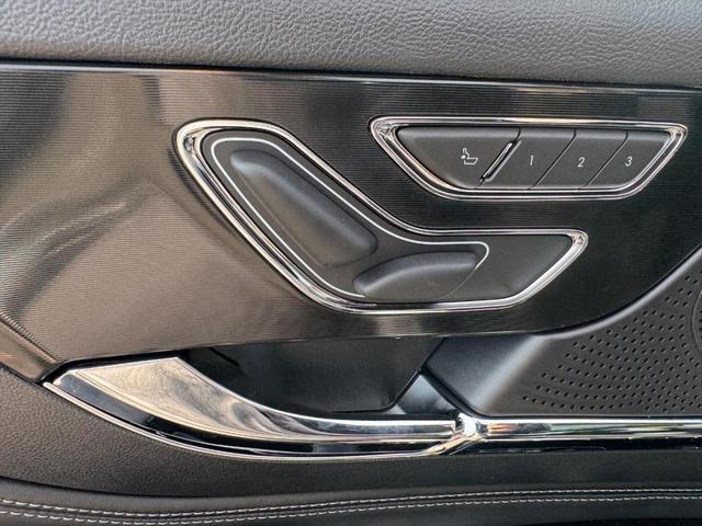 new 2025 Lincoln Corsair car, priced at $48,467